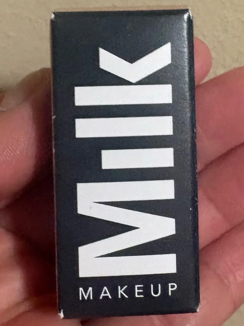 Milk Makeup SCULPT STICK in SMOLDER Brand New Never Used.